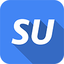 Su谷歌安装器 三件套手机软件app