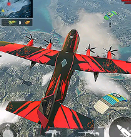 特种兵枪战训练 手机版手游app