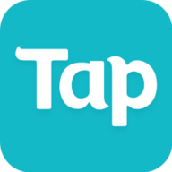 toptop 下载链接正版手机软件app