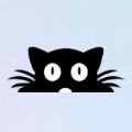海猫小说 app最新版免费版手机软件app