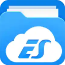 es文件浏览器 无广告历史版本手机软件app