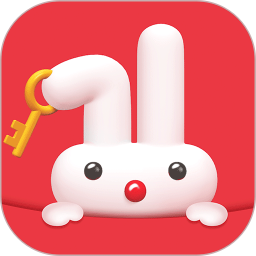 巴乐兔 租房版手机软件app