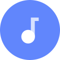 零度音乐手机软件app
