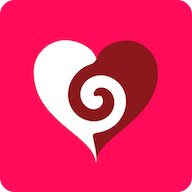 Couple Game 无需充钱手游app
