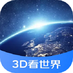 ǵͼ