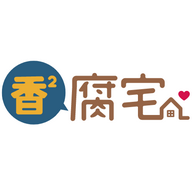 㸯լboylove 