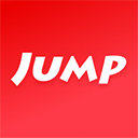 jump 官方版手机软件app