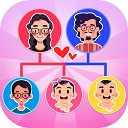 快乐方块屋 中文版免广告手游app