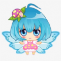小精灵影院 TV版手机软件app