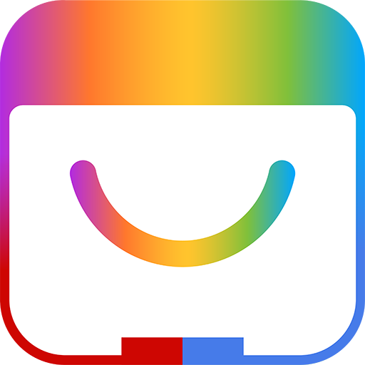 百度手机助手 官方版手机软件app