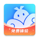 vmos云手机 免费手机版手机软件app