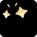 星野 官网入口手机软件app