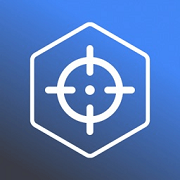 aimchamp 汉化版手游app