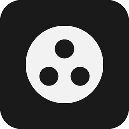 光影影视 app电视版手机软件app