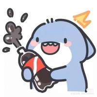 小蓝鲨 手机版手机软件app