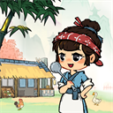 我的幸福生活 1.0.9版本手游app