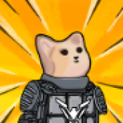猫猫地铁逃生 手游正版手游app