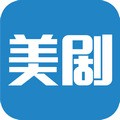 美剧天堂 追美剧app安装入口手机软件app
