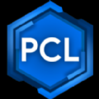 pcl启动器 我的世界mc启动器手机软件app
