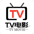 影视仓 2025最新版手机软件app