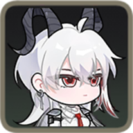 守护索拉里斯 安卓版手游app