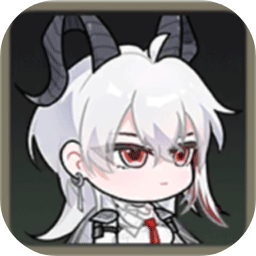 植物大战僵尸鸣潮版 手机版手游app