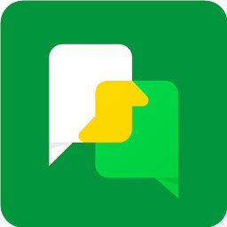 搜狗翻译 在线翻译app手机软件app