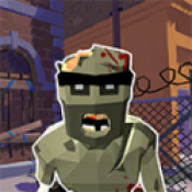 ޾Ľʬս