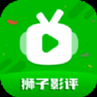 狮子影视 免费下载观看电视剧手机软件app