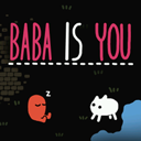 baba is you 中文版手游app