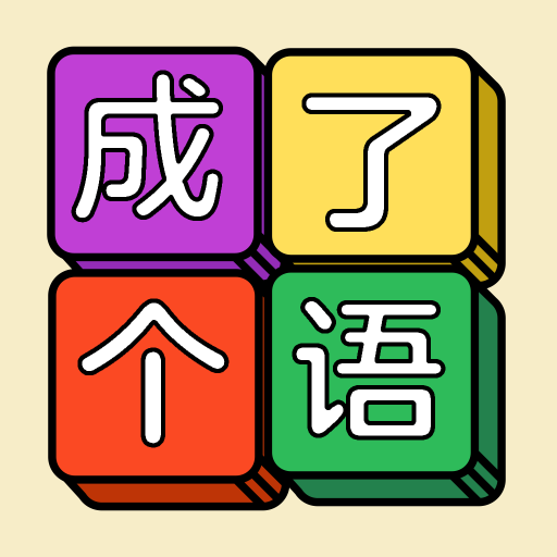 ˸
