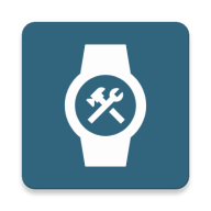 wearos工具箱 官网手机版手机软件app