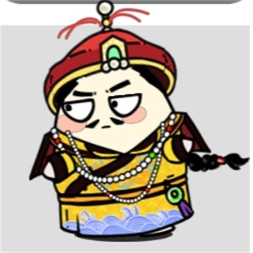 牛了个牛 最新版本手游app