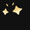 星野 畅聊版手机软件app