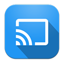 Miracast手机软件app