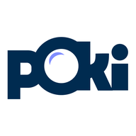 poki小游戏 免费秒玩最新入口手机软件app