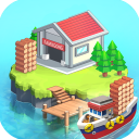 商业都市 最新版手游app