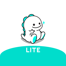 Bigolive 