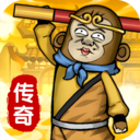 正义小法师 官网版手游app
