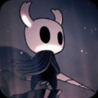 նʿ ò˵