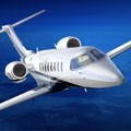 航空模拟器2020 最新版手游app