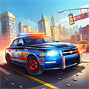 getaway2手游app