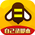 游戏蜂窝 挂机辅助软件手游app