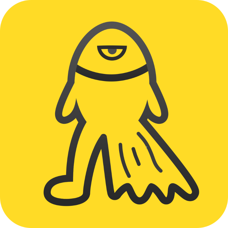 人鱼助手 优势版手机软件app