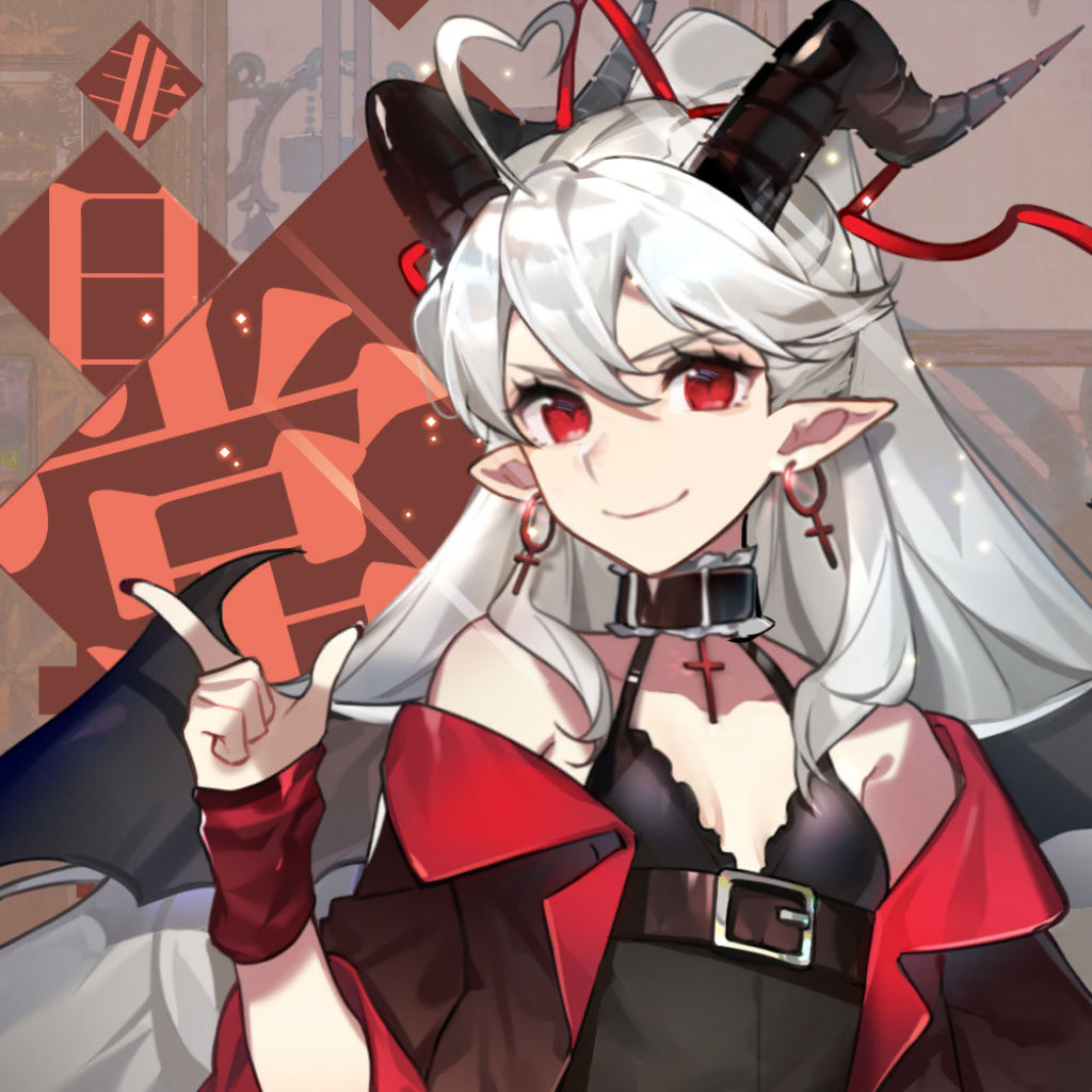 ճ˹