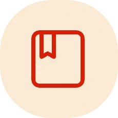 腕上小说 手表安装入口手机软件app