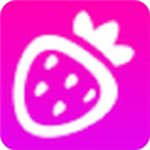 草莓影视 app新版官网版手机软件app