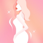 美啦相机 免费版手机软件app