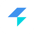 闪电侠影视 app安卓版手机软件app