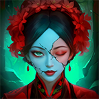 缠重山 免广告版手游app